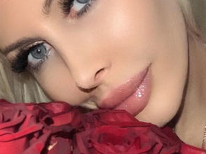 Nadine, the new Romantic Hit Song by Gianluca Zanna