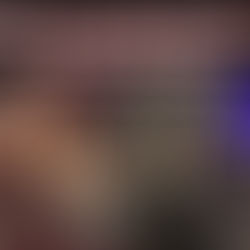 GIANLUCA ZANNA RELEASES EMOTIONAL EXCLUSIVE INTERVIEW WITH LEGENDARY BASSIST RUDY SARZO