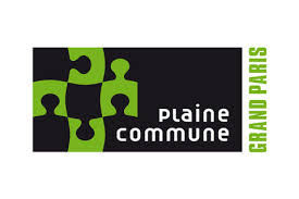 ATELIER INÉGALITÉS POUR PLAINE COMMUNE