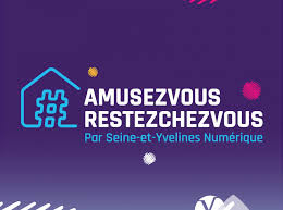 ATELIER STORYBOARD EN LIGNE POUR COLLEGIENS JEUDI 16 et VENDREDI 17 AVRIL 2020