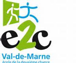 E2C