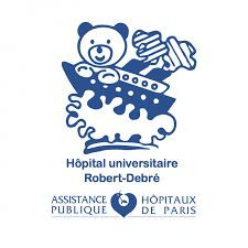 ATELIER DOUBLAGE & BRUITAGE-carte blanche à l'hôpital Robert Debré