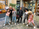 Festimaj 2025
