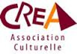 Scenarlab-ateliers réalisation Paris