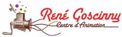 centre animation goscinny