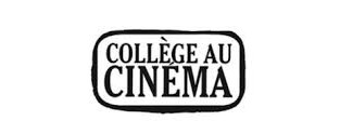 Ateliers "Collège au cinéma" 2019