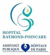ATELIER DOUBLAGE & BRUITAGE-carte blanche à l'hôpital de Garches