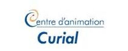 centre animation curial-scénario