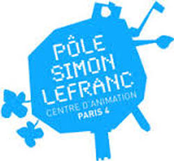 Scenarlab-Pole simon lefranc.jpeg