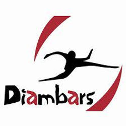 scenarlab-association Diambars.jpeg