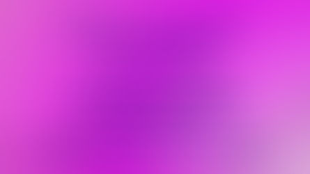 ATELIER ECRITURE DE SCENARIO VENDREDI SOIR