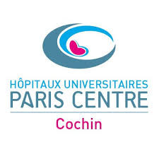 ATELIER "RENCONTRE AVEC UN PROFESSIONNEL DU CINÉMA"-carte blanche à l'hôpital Cochin