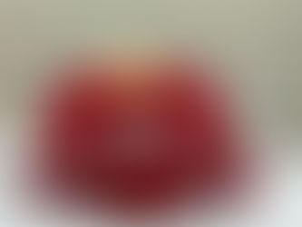 ¡Comienza el latido!