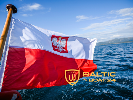 A Quick Brief Guide to Yacht Registrations in 2022