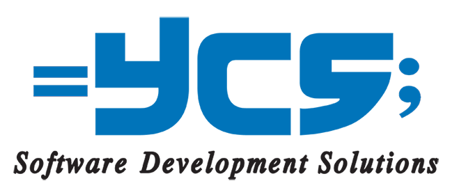 YCS PR Corp logo
