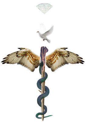 Staff-Snake-Wings-Dove.jpg