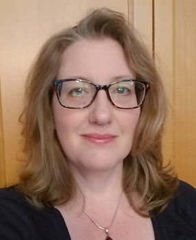 20190427_174438.jpg