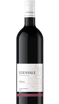 edenvale-sh-schema-1200x675-cropped_edit