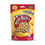 Thumbnail: Benny Bully: Beef Liver Minis 148g