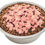 Thumbnail: Shays Way: Steelhead food topper