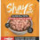 Thumbnail: Shays Way: Steelhead food topper