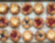 danishes-1120x862.jpg