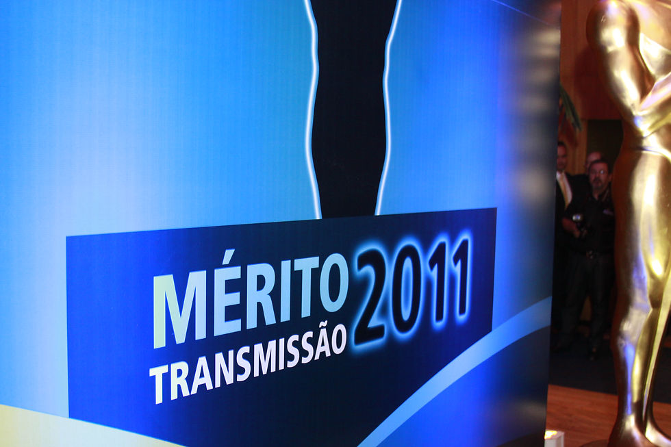 CTEEP - Mérito Transmissão