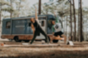 rv21.jpeg