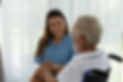 vecteezy_doctor-talking-to-elderly-patient-with-symptoms-of_9232169.jpg