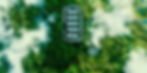 adobe_457142876 environment recycling-md_edited.jpg