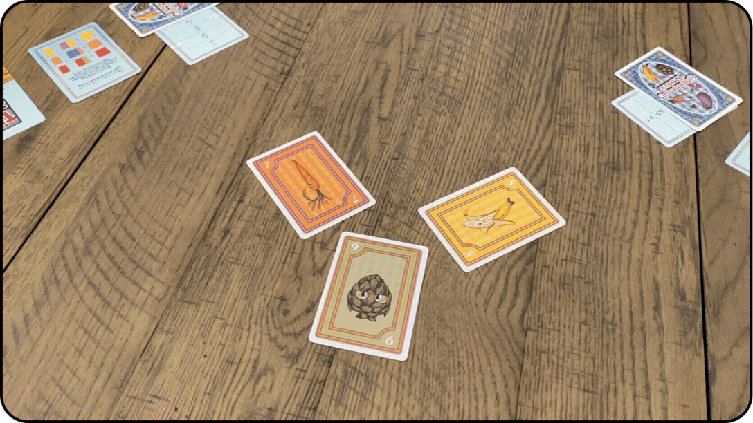 Winning a Hand.gif