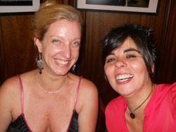 36 Billares. Bs As, Argentina