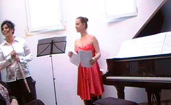 Burg Henneberg. Hamburgo, Alemania