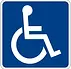 simbolos-discapacidad.webp