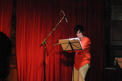 36 Billares. Bs As, Argentina