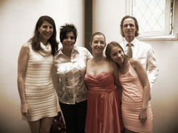 Burg Henneberg. Hamburgo, Alemania