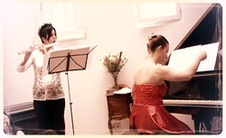 Burg Henneberg. Hamburgo, Alemania