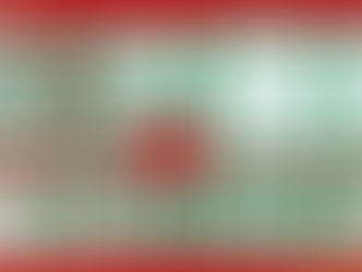 【📢速報】「ジュニア宿題始末会!!」増枠しました