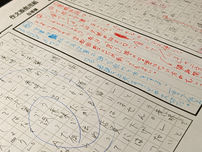 作文能力は"センス"か否か