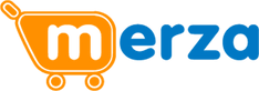merza.png