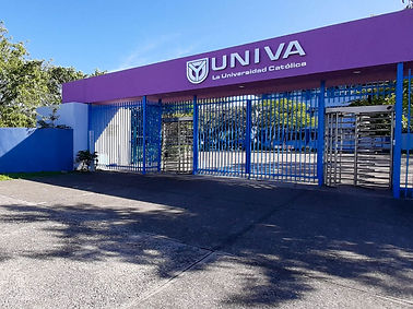 Univa.jpg