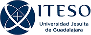 iteso.png