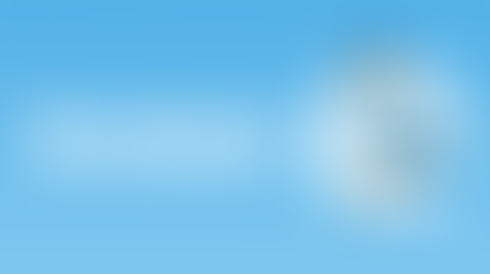 ~ Revue ~ Oeuvre Caritative