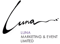 Luna_Logo_Vertical_Colour_edited.avif