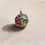 Thumbnail: Miniature Christmas Ornament 1