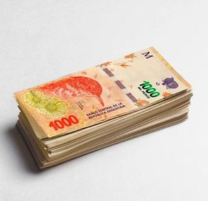 BILLETE 1000.jpg