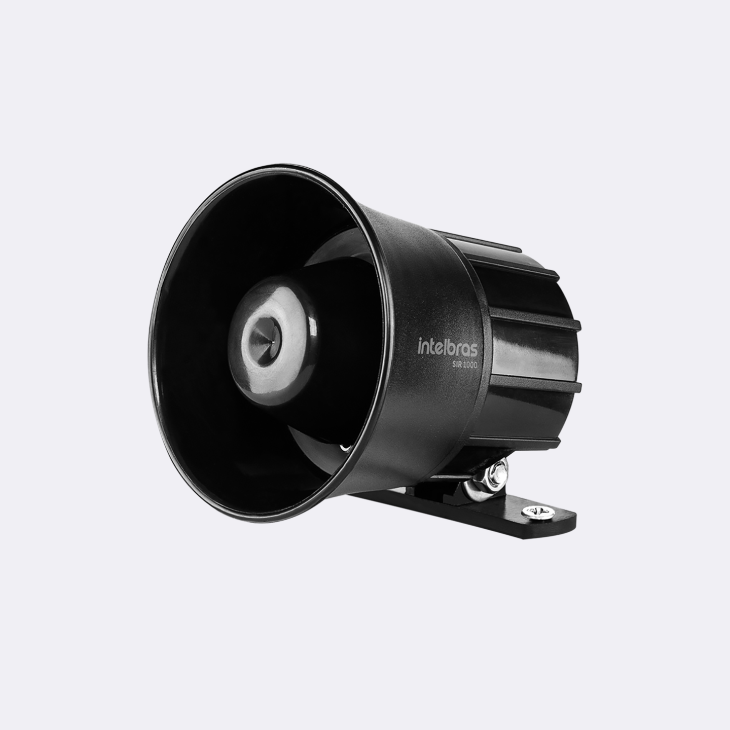 Sirene 105 DB - SIR 1000 PT