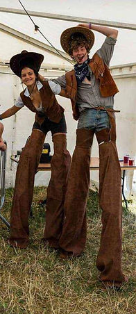 Screenshot_20220920-224035_Facebook_edited.jpg