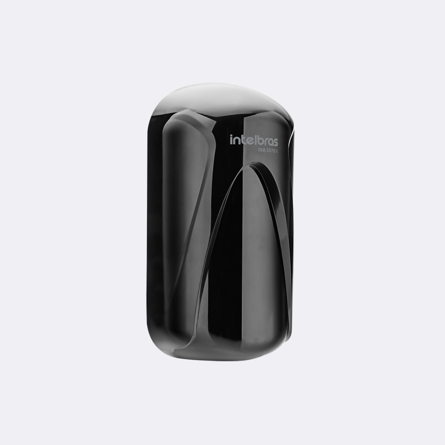 Sensor Ativo IVA 3070 X