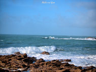 2022.02.19 ile grande rouleaux mer nom.jpg